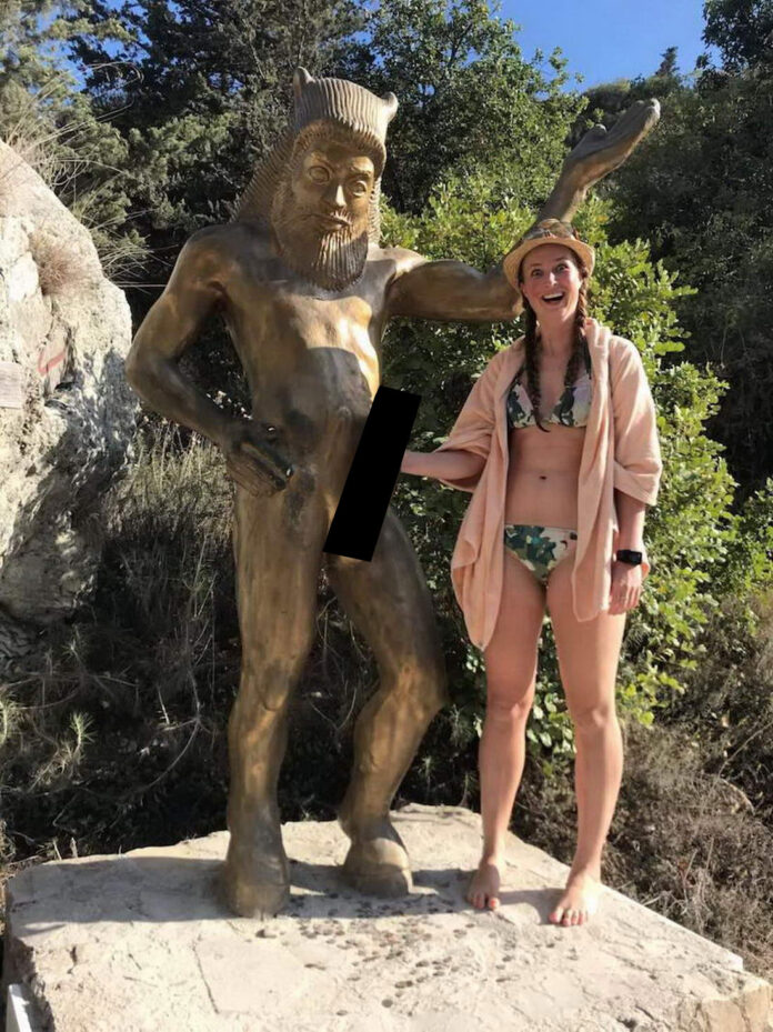 Verzin een Onderschrift - 11 juli 2020