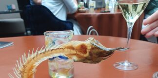 Verzin een Onderschrift - 15 juli 2020