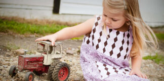 Verzin een Onderschrift - 17 juli 2020