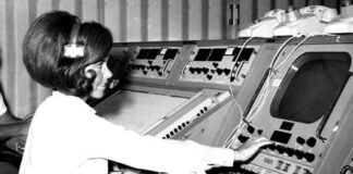 Verzin een Onderschrift - 20 juli 2020