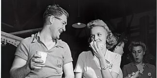 Verzin een Onderschrift - 21 juli 2020