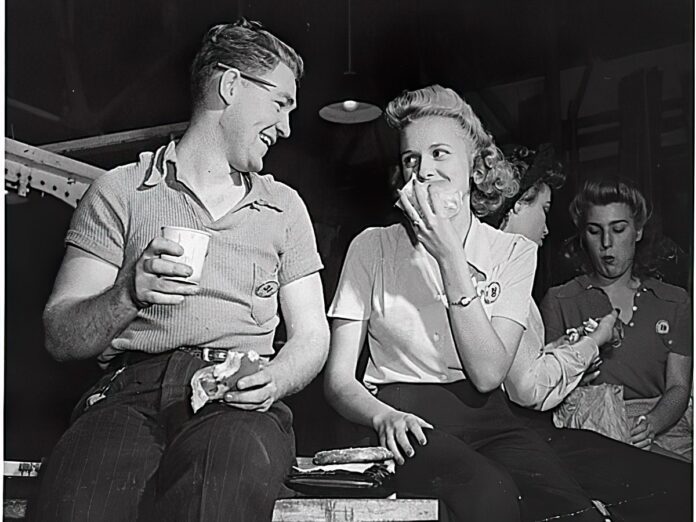 Verzin een Onderschrift - 21 juli 2020