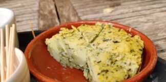 Verzin een Onderschrift - 22 juli 2020