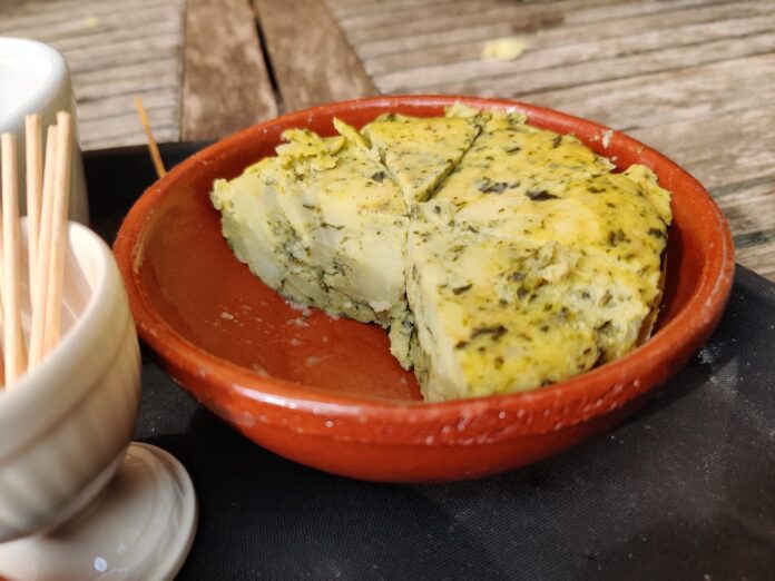 Verzin een Onderschrift - 22 juli 2020