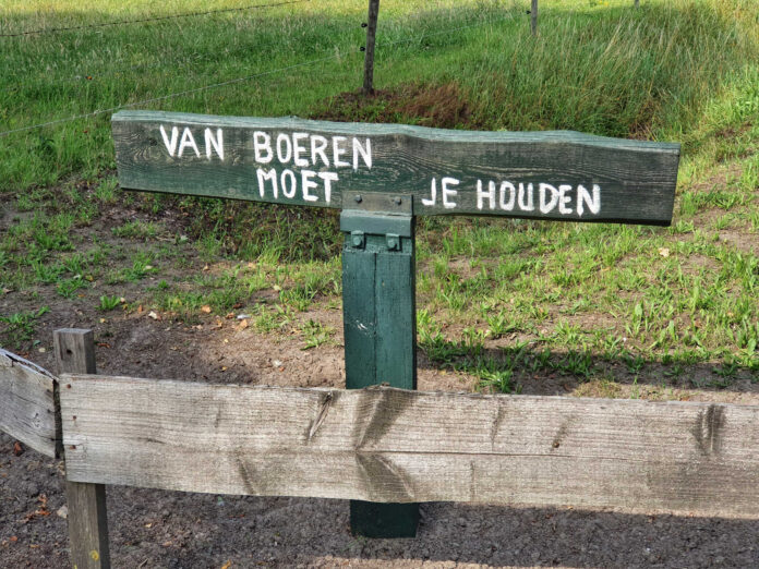 Verzin een Onderschrift - 24 juli 2020