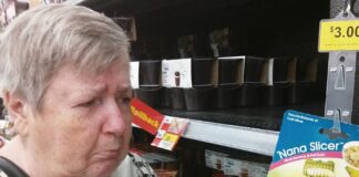 Verzin een Onderschrift - 25 juli 2020