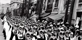 Verzin een Onderschrift - 28 juli 2020