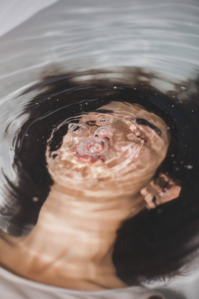 Verzin een Onderschrift - 30 juli 2020 Verzin een Onderschrift - 30 juli 2020