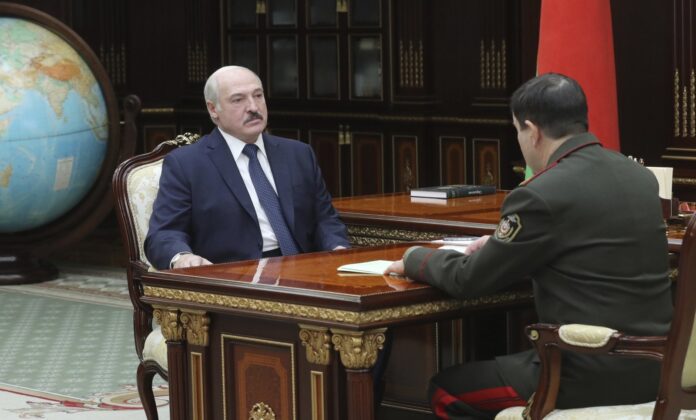 Verzin een Onderschrift - 31 juli 2020