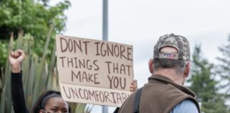 Verzin een Onderschrift - 13 augustus 2020