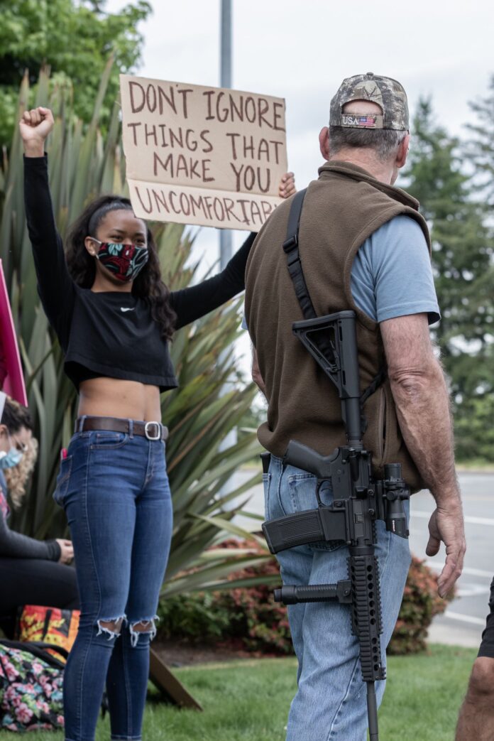 Verzin een Onderschrift - 13 augustus 2020