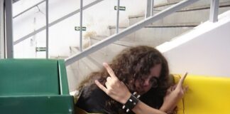 Verzin een Onderschrift - 27 augustus 2020