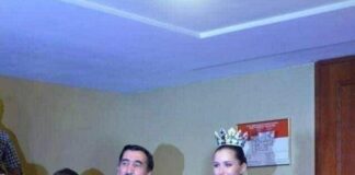 Verzin een Onderschrift - 8 augustus 2020