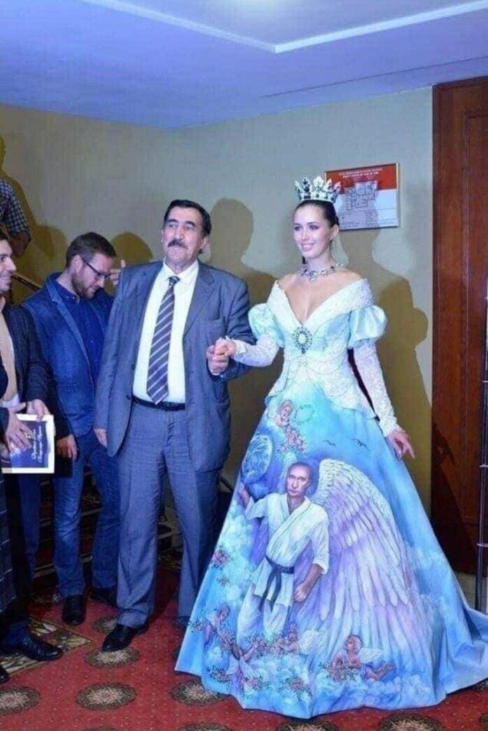 Verzin een Onderschrift - 8 augustus 2020