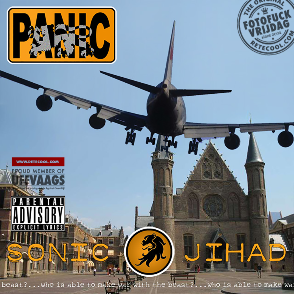 dutchsonicjihad-full