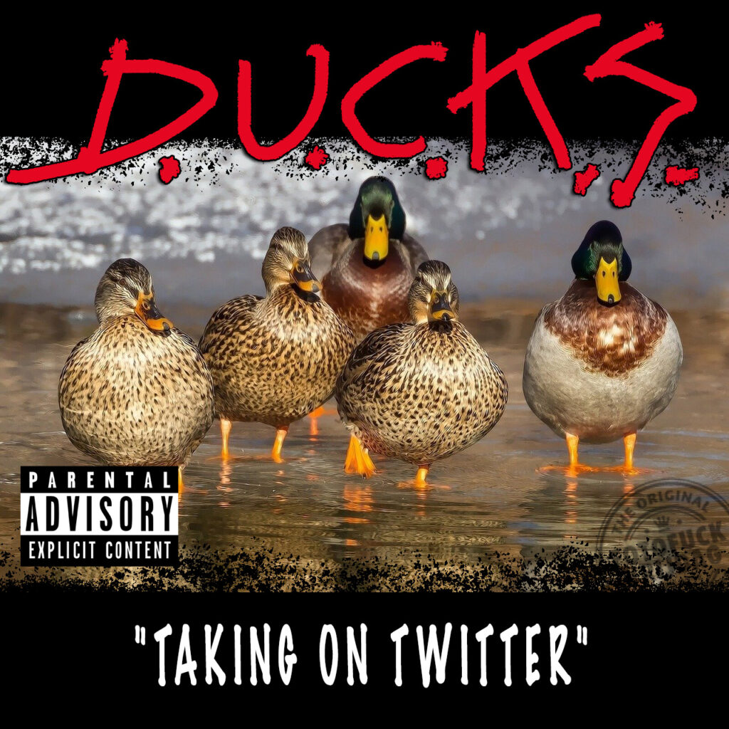 nwa-ducks
