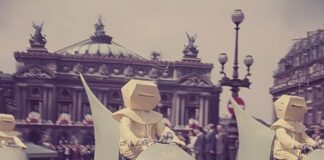 Verzin een Onderschrift - 1 augustus 2020