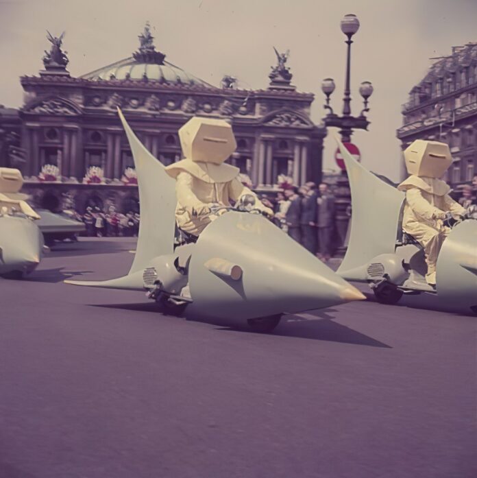 Verzin een Onderschrift - 1 augustus 2020 Verzin een Onderschrift - 1 augustus 2020