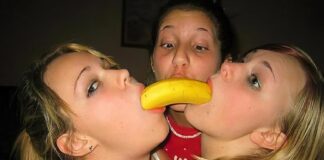 Verzin een Onderschrift - 3 augustus 2020