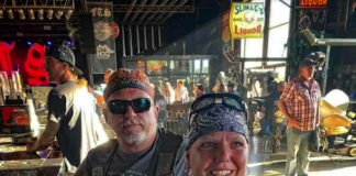 Verzin een Onderschrift - 14 augustus 2020