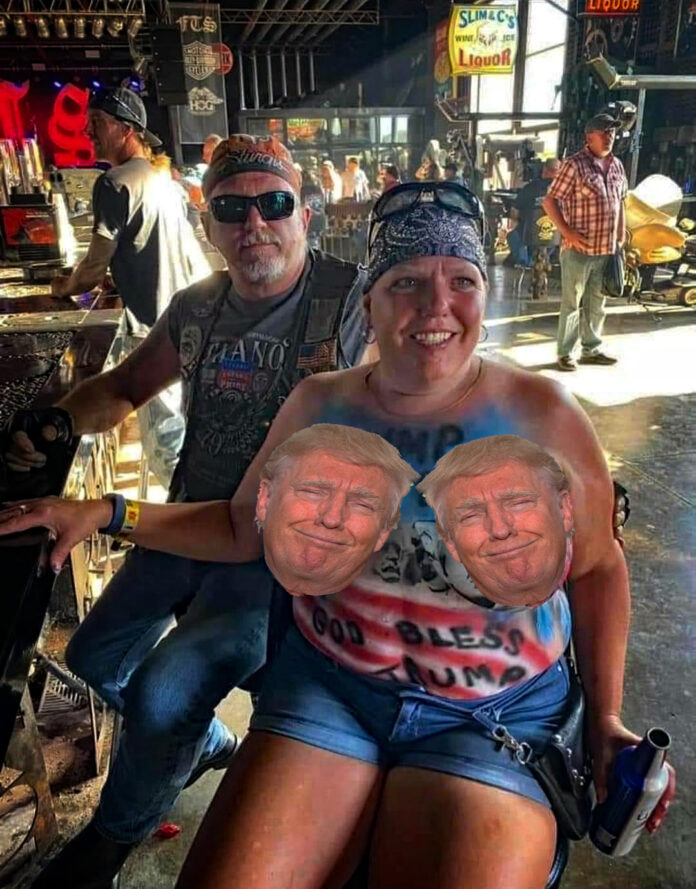 Verzin een Onderschrift - 14 augustus 2020