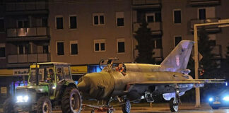 Verzin een Onderschrift - 15 augustus 2020