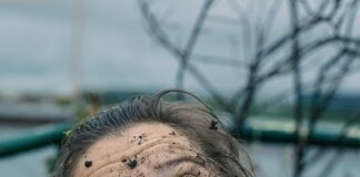 Verzin een Onderschrift - 17 augustus 2020