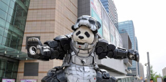 Verzin een Onderschrift - 19 augustus 2020