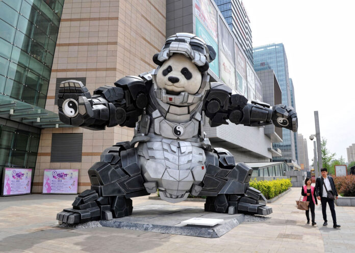 Verzin een Onderschrift - 19 augustus 2020