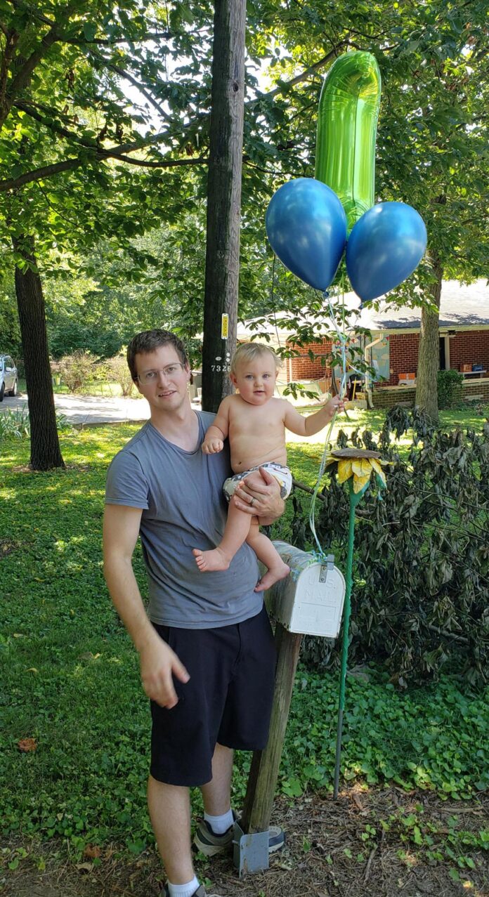 Verzin een Onderschrift - 20 augustus 2020