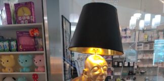 Verzin een Onderschrift - 22 augustus 2020