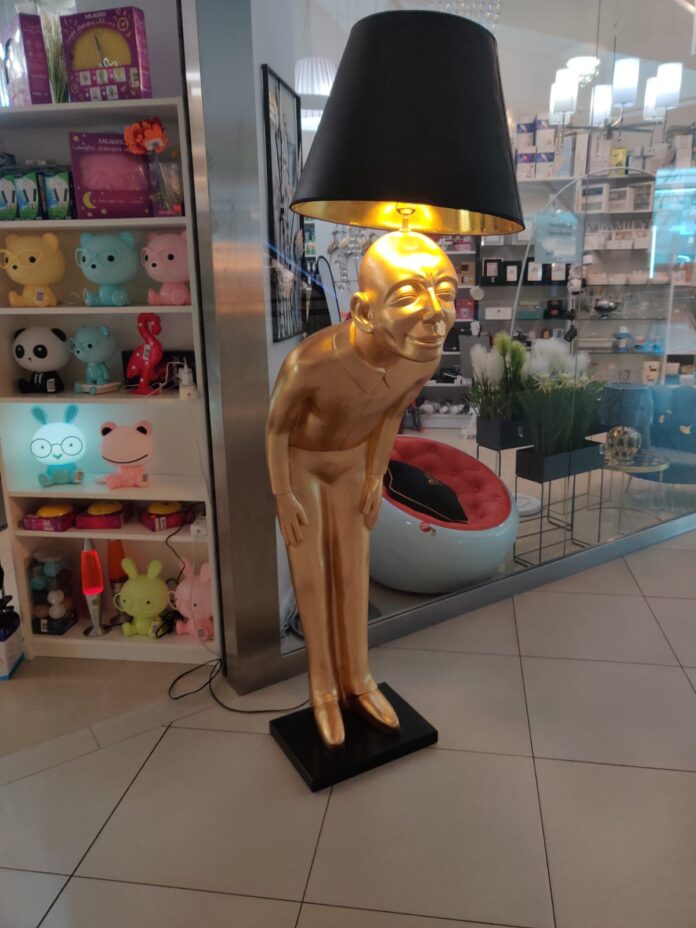 Verzin een Onderschrift - 22 augustus 2020