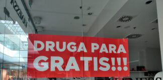 Verzin een Onderschrift - 26 augustus 2020