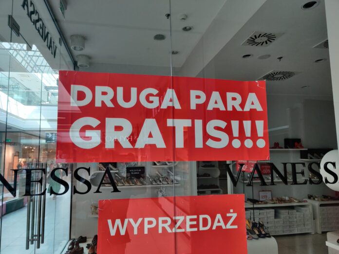 Verzin een Onderschrift - 26 augustus 2020