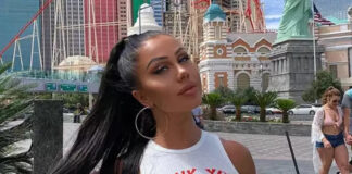 Verzin een Onderschrift - 31 augustus 2020