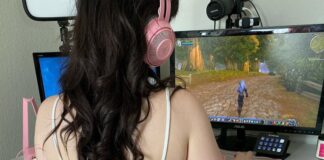 Verzin een Onderschrift - 14 september 2020