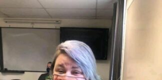 Verzin een Onderschrift - 5 september 2020