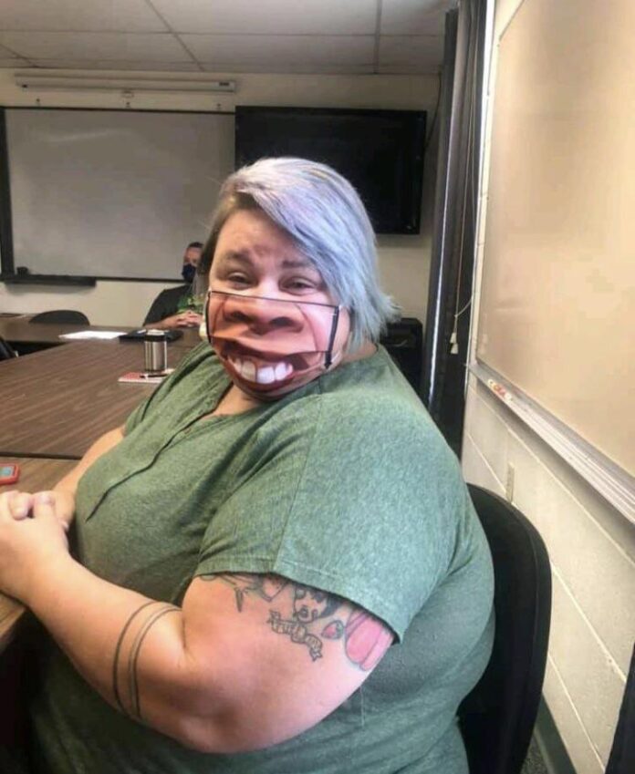 Verzin een Onderschrift - 5 september 2020