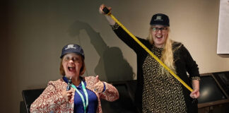 Verzin een Onderschrift - 1 september 2020