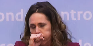 Verzin een Onderschrift - 1 oktober 2020