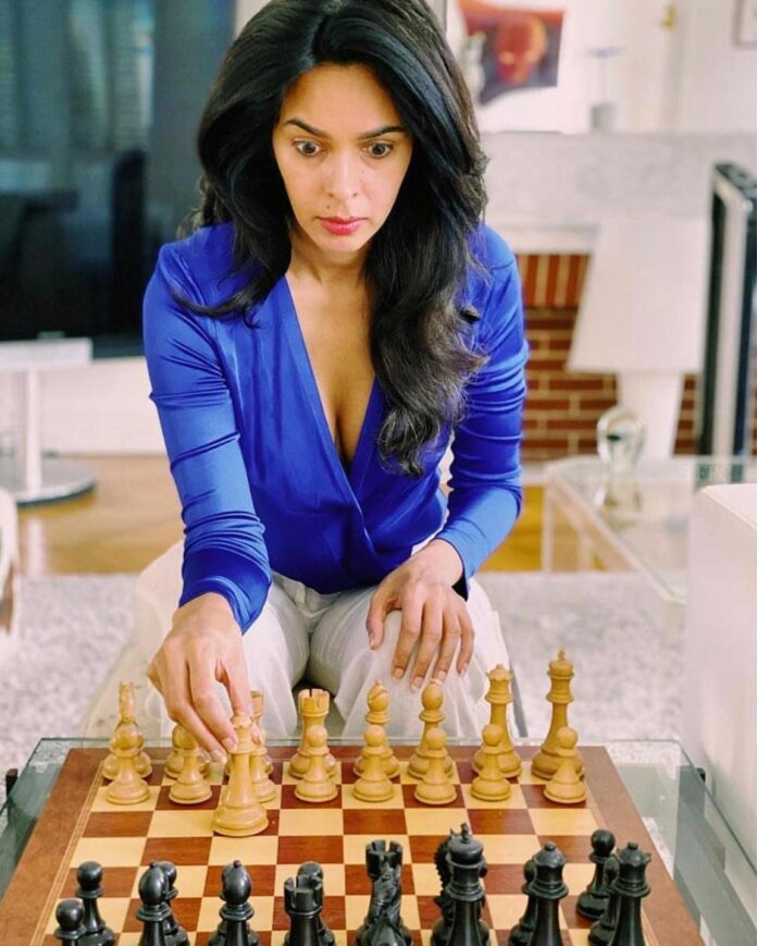 Verzin een Onderschrift - 8 september 2020 Verzin een Onderschrift - 8 september 2020