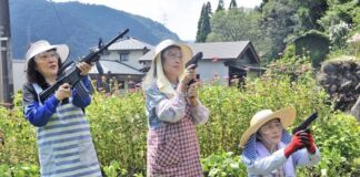 Verzin een Onderschrift - 9 september 2020