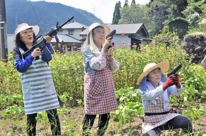 Verzin een Onderschrift - 9 september 2020