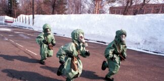 Verzin een Onderschrift - 10 september 2020