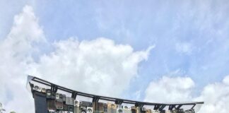 Verzin een Onderschrift - 11 september 2020