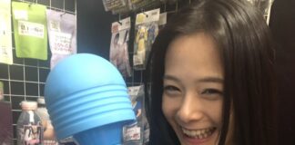 Verzin een Onderschrift - 12 september 2020