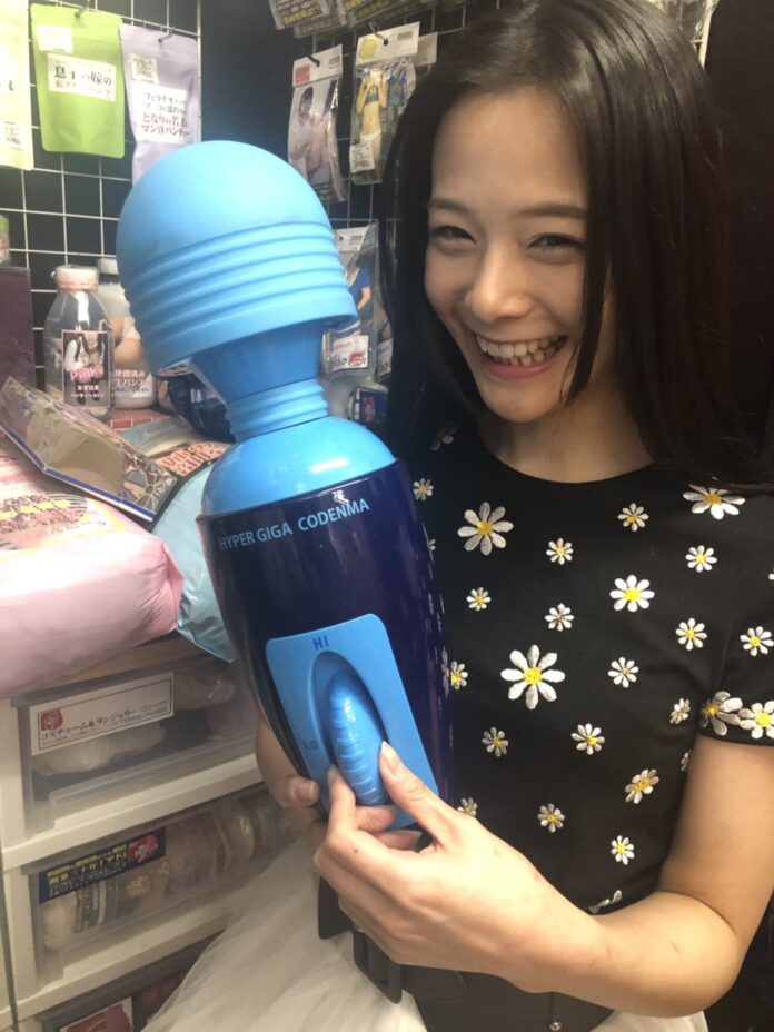 Verzin een Onderschrift - 12 september 2020