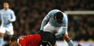 Verzin een Onderschrift - 18 september 2020