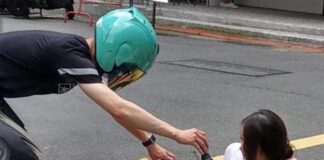 zin een Onderschrift - 19 september 2020