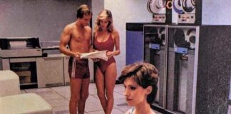 Verzin een Onderschrift - 23 september 2020